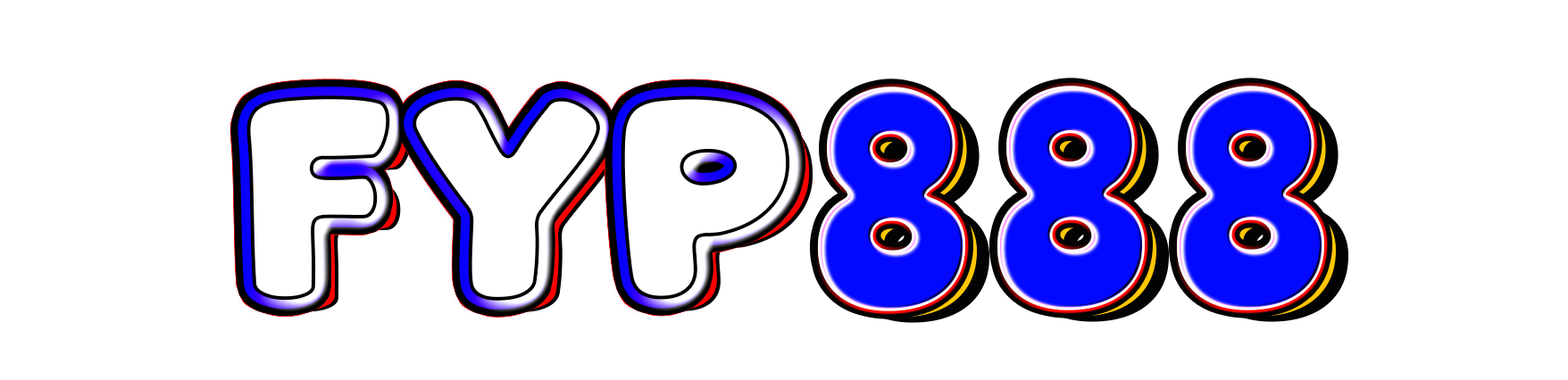 FYP888